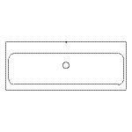 GB124020_G302151_B1.DXF