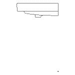 GB124020_G302151_B3.DXF