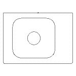 GB124736_G302153_B1.DXF