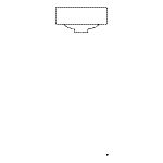 GB124736_G302153_B3.DXF