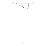 CEL430R_G302224_B2.JWK