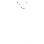 CEL430R_G302224_B3.JWK