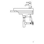 SB3004GR_G302230_C3.JWK