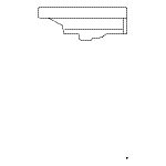 SB3004GR_G302230_B3.JWK