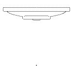 SB3005R_G302231_B2.JWK