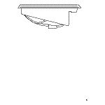 VB710263_G302803_B3.JWK