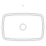 VB515400_G302823_B1.JWK