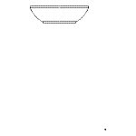 VB515400_G302823_B3.JWK