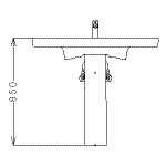 VB7175A0_G303419_C2.JWK