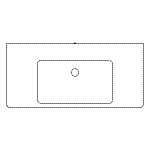 VB7175A0_G303419_B1.JWK