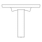 VB7175A0_G303419_B2.JWK
