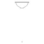 CEL134_G304101_B2.JWK