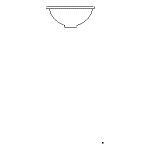 CEL134_G304101_B3.JWK
