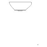 DV033452_G304104_B3.DXF