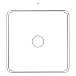 DV232246R_G304108_B1.DXF