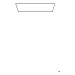 DV232246R_G304108_B3.DXF