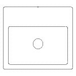 FL5058_G304111_B1.DXF