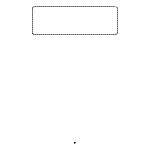 FL5058_G304111_B2.DXF