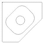 GB124729_G304114_B1.DXF