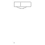 GB124729_G304114_B2.DXF