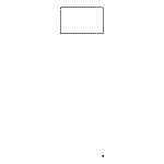 SB803104_G304118_B3.DXF