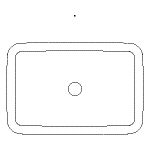 VB416760R_G304120_B1.DXF