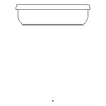 VB416760R_G304120_B2.DXF