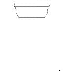 VB416760R_G304120_B3.DXF