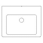 VB71136G_G304123_B1.DXF