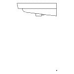 VB71136G_G304123_B3.DXF