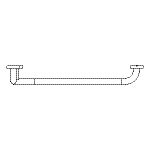 T114CL9R_G309289_C1.DXF