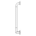 T114CL9R_G309289_C3.DXF