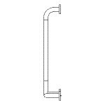 T114CL10R_G309290_C3.DXF