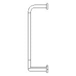 T114CL11R_G309291_C3.DXF