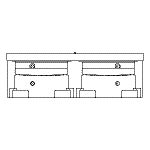 YH600FMR_G308705_C2.DWG