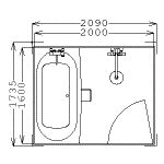 EDV1620UX_G305700_B1.DWG