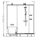 EDV1620UX_G305700_B2.DWG