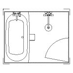 EDV1620UX_G305700_B6.DWG