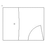 EDV1620UX_G305700_A1.DWG