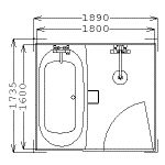 EDV1618UX_G305701_B1.DWG