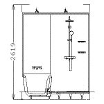 EDV1618UX_G305701_B2.DWG