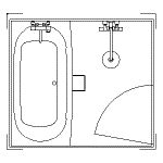 EDV1618UX_G305701_B6.DWG