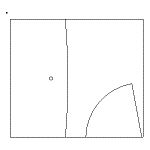 EDV1618UX_G305701_A1.DWG