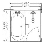 EDV1616UX_G305702_B1.DWG