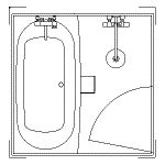 EDV1616UX_G305702_B6.DWG