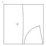 EDV1616UX_G305702_A1.DWG