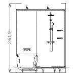 EDV1418UX_G305703_B2.DWG