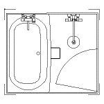 EDV1416UX_G305704_B6.DWG