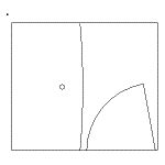 EDV1416UX_G305704_A1.DWG