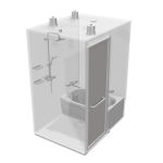 EDV1216UX_G305705_D11.DXF